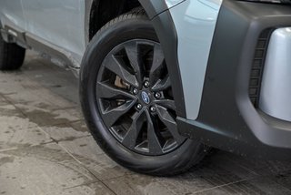 2023 Subaru Outback Onyx, Carplay, Bancs Chaufants in Sainte-Julie, Quebec - 3 - w320h240px