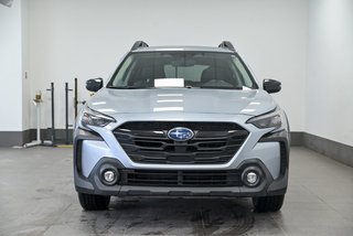 2023 Subaru Outback Onyx, Carplay, Bancs Chaufants in Sainte-Julie, Quebec - 4 - w320h240px