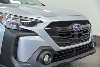 2023 Subaru Outback Onyx, Carplay, Bancs Chaufants in Sainte-Julie, Quebec - 2 - w320h240px