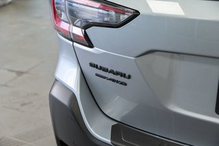 2023 Subaru Outback Onyx, Carplay, Bancs Chaufants in Sainte-Julie, Quebec - 6 - w320h240px