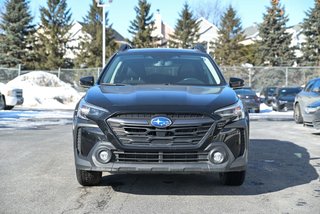 2023 Subaru Outback Touring,Carplay,Banc chauffants in Sainte-Julie, Quebec - 4 - w320h240px