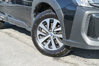 2023 Subaru Outback Touring,Carplay,Banc chauffants in Sainte-Julie, Quebec - 3 - w320h240px