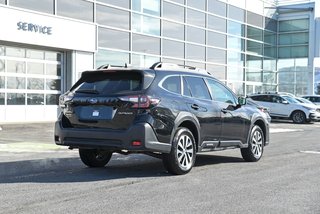 2023 Subaru Outback Touring,Carplay,Banc chauffants in Sainte-Julie, Quebec - 6 - w320h240px