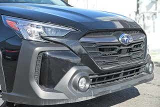 2023 Subaru Outback Touring,Carplay,Banc chauffants in Sainte-Julie, Quebec - 2 - w320h240px