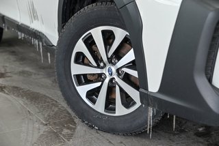 Subaru Outback Touring, Carplay Bancs chauffants 2023 à Sainte-Julie, Québec - 3 - w320h240px