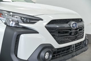 Subaru Outback Touring, Carplay Bancs chauffants 2023 à Sainte-Julie, Québec - 2 - w320h240px