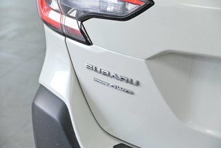 Subaru Outback Touring, Carplay Bancs chauffants 2023 à Sainte-Julie, Québec - 6 - w320h240px