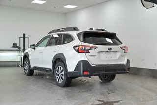 Subaru Outback Touring, Carplay Bancs chauffants 2023 à Sainte-Julie, Québec - 5 - w320h240px