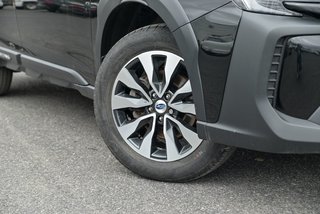 Subaru Outback Limited XT, Toit ouvrant, Carplay 2023 à Sainte-Julie, Québec - 3 - w320h240px