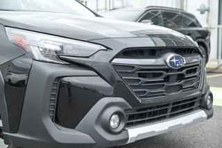 Subaru Outback Limited XT, Toit ouvrant, Carplay 2023 à Sainte-Julie, Québec - 2 - w320h240px