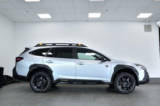 2023 Subaru Outback Wilderness,Carplay, Bancs Chauffants in Sainte-Julie, Quebec - 3 - w320h240px