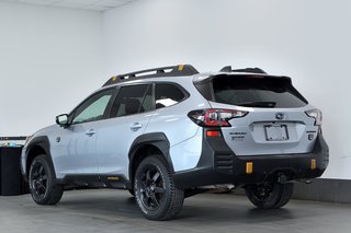 2023 Subaru Outback Wilderness,Carplay, Bancs Chauffants in Sainte-Julie, Quebec - 4 - w320h240px