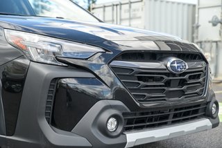 Subaru Outback Premier XT, Carplay, Bancs Chauffants 2023 à Sainte-Julie, Québec - 2 - w320h240px