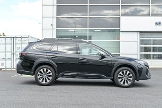 Subaru Outback Premier XT, Carplay, Bancs Chauffants 2023 à Sainte-Julie, Québec - 5 - w320h240px
