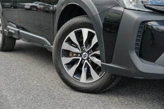 Subaru Outback Premier XT, Carplay, Bancs Chauffants 2023 à Sainte-Julie, Québec - 3 - w320h240px