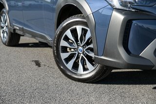 Subaru Outback Limited XT Navi Cuir Harman Kardon CERTIFIÉ 2024 à Sainte-Julie, Québec - 3 - w320h240px