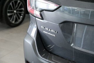 2024 Subaru Outback Premier XT Banc refroidissants Cuir Navi in Sainte-Julie, Quebec - 6 - w320h240px