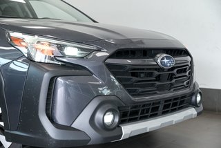 2024 Subaru Outback Premier XT Banc refroidissants Cuir Navi in Sainte-Julie, Quebec - 2 - w320h240px