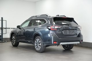 2024 Subaru Outback Premier XT Banc refroidissants Cuir Navi in Sainte-Julie, Quebec - 5 - w320h240px