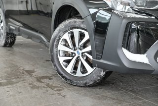 2024 Subaru Outback Touring, Carplay, Bancs Chauffants in Sainte-Julie, Quebec - 3 - w320h240px