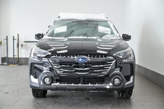 2024 Subaru Outback Touring, Carplay, Bancs Chauffants in Sainte-Julie, Quebec - 4 - w320h240px