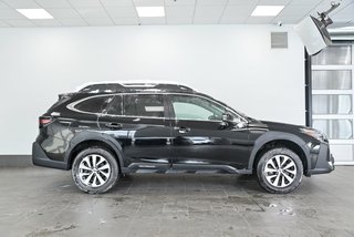 2024 Subaru Outback Touring, Carplay, Bancs Chauffants in Sainte-Julie, Quebec - 5 - w320h240px