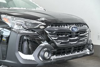 2024 Subaru Outback Touring, Carplay, Bancs Chauffants in Sainte-Julie, Quebec - 2 - w320h240px