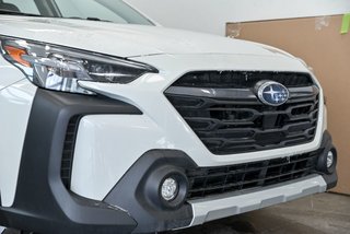 2024 Subaru Outback Limited,Carplay,Toit ouvrant in Sainte-Julie, Quebec - 2 - w320h240px