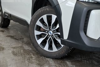 2024 Subaru Outback Limited,Carplay,Toit ouvrant in Sainte-Julie, Quebec - 3 - w320h240px