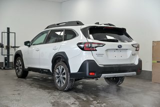 2024 Subaru Outback Limited,Carplay,Toit ouvrant in Sainte-Julie, Quebec - 5 - w320h240px