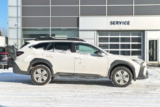 Subaru Outback Convenience,Carplay,Bancs Chauffants 2024 à Sainte-Julie, Québec - 4 - w320h240px