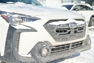 Subaru Outback Convenience,Carplay,Bancs Chauffants 2024 à Sainte-Julie, Québec - 2 - w320h240px