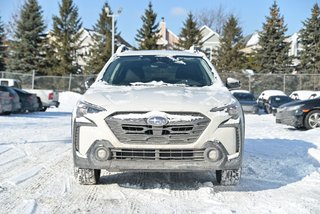 Subaru Outback Convenience,Carplay,Bancs Chauffants 2024 à Sainte-Julie, Québec - 3 - w320h240px