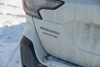 Subaru Outback Convenience,Carplay,Bancs Chauffants 2024 à Sainte-Julie, Québec - 6 - w320h240px