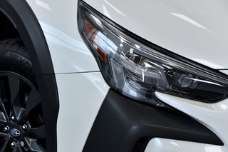 2024 Subaru Outback Onyx, Carplay, Bancs Chauffants in Sainte-Julie, Quebec - 5 - w320h240px