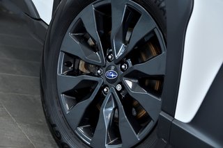 2024 Subaru Outback Onyx, Carplay, Bancs Chauffants in Sainte-Julie, Quebec - 4 - w320h240px