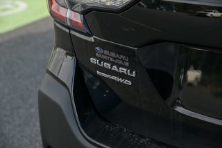 2024 Subaru Outback Touring, Carplay, Bancs chauffants in Sainte-Julie, Quebec - 6 - w320h240px