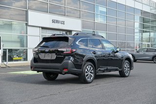 2024 Subaru Outback Touring, Carplay, Bancs chauffants in Sainte-Julie, Quebec - 5 - w320h240px
