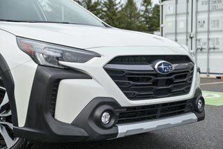 Subaru Outback Limited, Carplay, Bancs Chauffants 2024 à Sainte-Julie, Québec - 2 - w320h240px