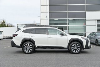 Subaru Outback Limited, Carplay, Bancs Chauffants 2024 à Sainte-Julie, Québec - 5 - w320h240px