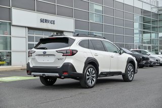 Subaru Outback Limited, Carplay, Bancs Chauffants 2024 à Sainte-Julie, Québec - 6 - w320h240px