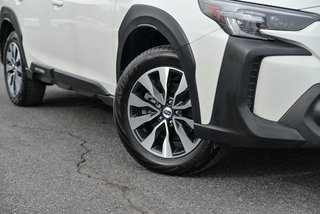 Subaru Outback Limited, Carplay, Bancs Chauffants 2024 à Sainte-Julie, Québec - 3 - w320h240px