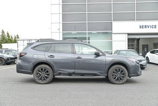 Subaru Outback Onyx, Carplay, Bancs Chauffants 2024 à Sainte-Julie, Québec - 5 - w320h240px