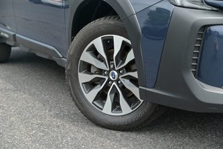 Subaru Outback Limited, Carplay, Bancs Chauffants 2024 à Sainte-Julie, Québec - 3 - w320h240px