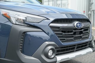 Subaru Outback Limited, Carplay, Bancs Chauffants 2024 à Sainte-Julie, Québec - 2 - w320h240px