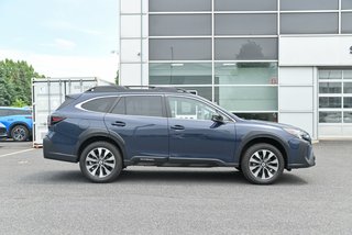Subaru Outback Limited, Carplay, Bancs Chauffants 2024 à Sainte-Julie, Québec - 5 - w320h240px