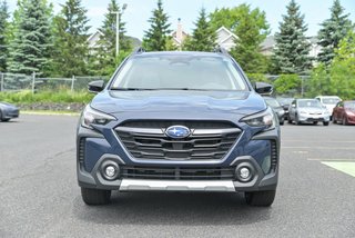 Subaru Outback Limited, Carplay, Bancs Chauffants 2024 à Sainte-Julie, Québec - 4 - w320h240px