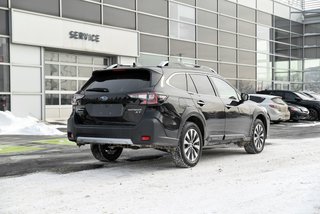 2025 Subaru Outback Premier XT Toit ouvrant, Carplay, Harman Kardon in Sainte-Julie, Quebec - 6 - w320h240px