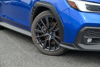 2022 Subaru WRX Sport-tech, Carplay, in Sainte-Julie, Quebec - 3 - w320h240px