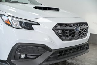 Subaru WRX Sport,Carplay, Bancs chauffants 2023 à Sainte-Julie, Québec - 2 - w320h240px